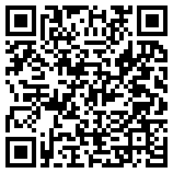 QR Code for Lopresti Robert D PH in Fair Haven, NJ 07704