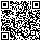 QR Code for Lucla Multiservices in Paterson, NJ 07502