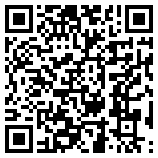 QR Code for Luis Sanchez Realty in Passaic, NJ 07055