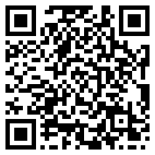 QR Code for Luna Sound in Little Falls, NJ 07424