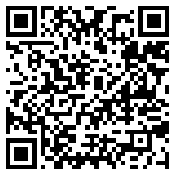 QR Code for M & K Auto Detailing in Glen Rock, NJ 07452