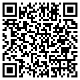 QR Code for Mp Construction in Highland Lakes, NJ 07422