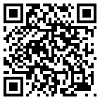 QR Code for MA Terence C in Allendale, NJ 07401