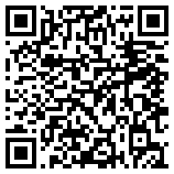 QR Code for Magnus Locksmith in Elizabeth, NJ 07201