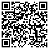 QR Code for Manasquan Locksmith in Manasquan, NJ 08736