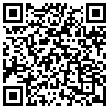 QR Code for Marios Classic Pizza Cafe in Hoboken, NJ 07030