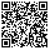 QR Code for Marlene's Bridal Boutique in Elizabeth, NJ 07201