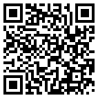 QR Code for Marquez Grocery in New Brunswick, NJ 08901