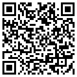 QR Code for Martha J Maso MD in Westwood, NJ 07675