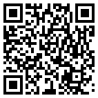 QR Code for Massey Bc in Clementon, NJ 08021