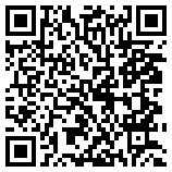 QR Code for Master Tech Auto in Pompton Lakes, NJ 07442