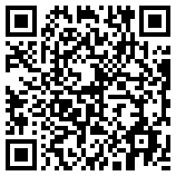 QR Code for Mcdermott Charles B Rev in Union, NJ 07083
