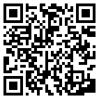 QR Code for MCG Automotive in Towaco, NJ 07082