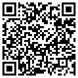 QR Code for McLaughlin Charles in Deal, NJ 07723