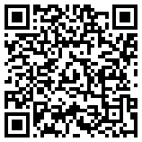 QR Code for Mcs Mortgage in Freehold, NJ 07728