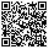 QR Code for Mellisa B Naturally in Medford, NJ 08055