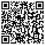 QR Code for Metro Title Agency in West Caldwell, NJ 07006