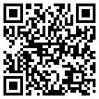 QR Code for Sun Miao MD in Galloway, NJ 08205
