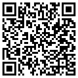 QR Code for Michael Munoz MD in Woodcliff Lake, NJ 07677