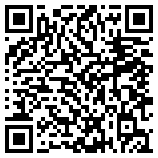 QR Code for Micro Datanet in Cranford, NJ 07016