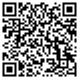QR Code for Mike Locksmith Edgewater NJ in Edgewater, NJ 07020