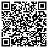 QR Code for Mil Comm Products in East Rutherford, NJ 07073