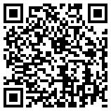 QR Code for Mister Meat in Merchantville, NJ 08109