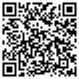 QR Code for Marie's Italian Specialties & Seafood in Madison, NJ 07940