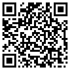 QR Code for Moore's Bagels in Brick, NJ 08723