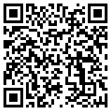 QR Code for Morristown Center Locksmith in Morristown, NJ 07960