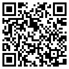 QR Code for Mosoria in Montclair, NJ 07042