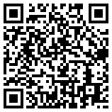 QR Code for Mountain View Petroleum in Newton, NJ 07860