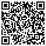 QR Code for Move1 Relocation Services in Edison, NJ 08817