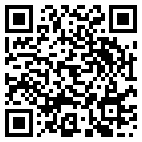 QR Code for Moviestop in Sewell, NJ 08080