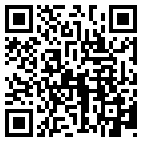 QR Code for MRC Recreation in Spring Lake, NJ 07762