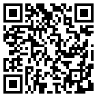 QR Code for Mullen Manor in Sicklerville, NJ 08081