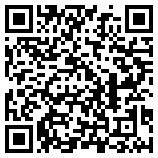 QR Code for N J Turnpike Authority in Milltown, NJ 08850