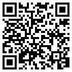 QR Code for NC Electric in Linden, NJ 07036