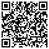 QR Code for NCR Staging Center in Netcong, NJ 07857
