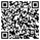 QR Code for Neptune Senior Citizen Center in Neptune, NJ 07753