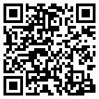 QR Code for Net Forenisics in Piscataway, NJ 08854