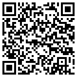 QR Code for Solutions Netwire in Cliffside Park, NJ 07010