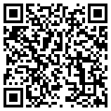 QR Code for Network Technologies in Elizabeth, NJ 07208