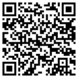 QR Code for New High Construction in Edison, NJ 08837
