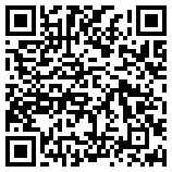 QR Code for New Regency Cleaners in Matawan, NJ 07747