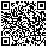 QR Code for Newman Dennis Architect in Ocean City, NJ 08226
