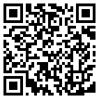 QR Code for Nlmn Bochi in Dumont, NJ 07628