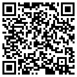 QR Code for Northern Elite Gymnastis and Cheer in Flanders, NJ 07836