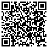 QR Code for Northern Regional Office in Totowa, NJ 07510