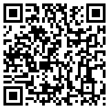 QR Code for Ocean Tree Service in Deal, NJ 07723